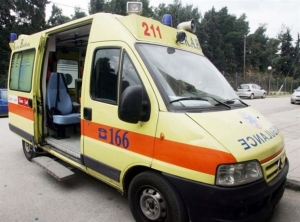 Εμφύλιος σε ΣΥΡΙΖΑ και Νέα Δημοκρατία για την υγεία