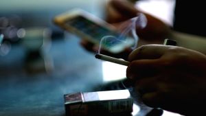 Ανησυχητικά κενά γνώσης για την υγεία σε μαθητές – Αποκαλύψεις από το Med School
