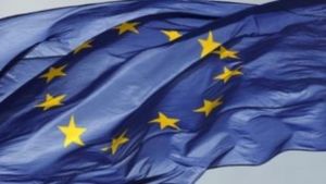 Συμφωνία ΕΕ – Pfizer/BioNTech για την αγορά άλλων 300 εκατομμυρίων δόσεων του εμβολίου