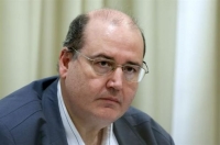 Φίλης: Παντού ολοήμερα τα Δημοτικά από την επόμενη χρονιά