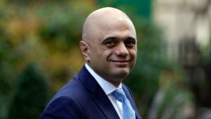 Βρετανία: Θετικός στον κορονοϊό o υπ. Υγείας (vid)