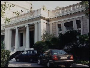 Συμβιβασμό με τους εταίρους ζητεί το 65,9% των πολιτών