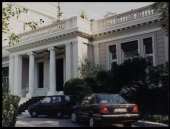 Συμβιβασμό με τους εταίρους ζητεί το 65,9% των πολιτών