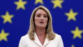 Άνευ λογικής οι βανδαλισμοί στην Ευρωπαϊκή Υπηρεσία Εξωτερικής Δράσης