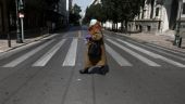 Απαγόρευση κυκλοφορίας: Πως θα γίνεται ο έλεγχος-Τι πρέπει να κάνουν οι πολίτες