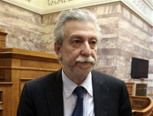 Υπόθεση Novartis: Σε ποιο στάδιο βρίσκεται η έρευνα