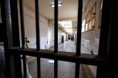 Ιταλία: Σχεδιάζονται «δωμάτια του έρωτα» για τις συνευρέσεις των φυλακισμένων με τις συντρόφους τους