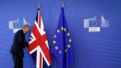 Brexit: Ξαναρχίζουν αύριο οι διαπραγματεύσεις για την εμπορική συμφωνία