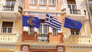 Η ΕΣΗΕΜ-Θ επισημαίνει την ανάγκη να μην οδηγήσει το κλείσιμο της Metrosport σε απώλεια θέσεων εργασίας