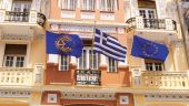 Η ΕΣΗΕΜ-Θ επισημαίνει την ανάγκη να μην οδηγήσει το κλείσιμο της Metrosport σε απώλεια θέσεων εργασίας