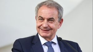 Σκάνδαλο στην Ισπανία: Έρευνα κατά του πρώην πρωθυπουργού Θαπατέρο για αθέμιτη επιρροή