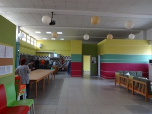 Ανοιξε πάλι η δομή του ΚΕΘΕΑ στις φυλακές Κορυδαλλού