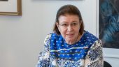 Υπογράφτηκε η σύμβαση για την ανάδειξη του αρχαίου Γυμνασίου της Μίεζας στη Νάουσα
