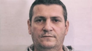Σχέση των Αλβανών εκτελεστών της Αγίας Νάπας με εγκλήματα στην Ελλάδα ψάχνει η ΕΛ. ΑΣ