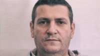 Σχέση των Αλβανών εκτελεστών της Αγίας Νάπας με εγκλήματα στην Ελλάδα ψάχνει η ΕΛ. ΑΣ