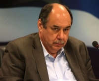 Ν.Φράγκος: Η συνεργασία κράτους - ιδιωτικής ασφάλισης δεν είναι αρνητική