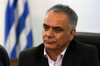 Το παιχνίδι της απλής αναλογικής
