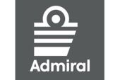 H εταιρεία Admiral Sport Shops ζητά πωλητές για το νέο κατάστημά της στο Κιλκίς