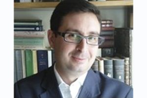 Κυρίαρχο το Κιλκίς στη διοίκηση της ΔΕΘ