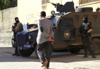 Τουρκία: Τουλάχιστον 35 συλλήψεις υποστηρικτών του Γκιουλέν