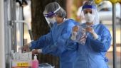 Βουλγαρία-κορονοϊός: Νέο ρεκόρ με 437 νέα κρούσματα σε μια ημέρα κατέγραψε η χώρα