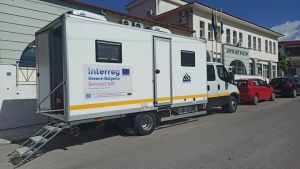 Δ. Ωραιοκάστρου: To πρόγραμμα του “RemoteCare” για τον Ιούλιο