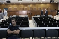 Στο στόχαστρο τα ΜΜΕ στη δίκη της Χρυσής Αυγής