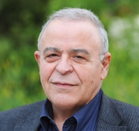 Νέο κείμενο υποστήριξης 24 πανεπιστημιακών για τον Σταύρο Τσακυράκη