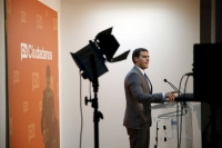 Ισπανία: «Ισόπαλοι» Λαϊκό Κόμμα, Σοσιαλιστές και Ciudadanos