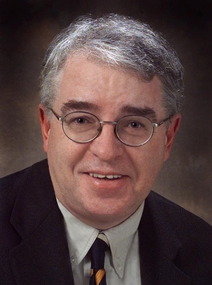 Τζιμ Κάμπελ: «Ο Ομπάμα θα προτείνει κάποιον και μετά θα καταγγείλει τους Ρεπουμπλικανούς ότι τον απέρριψαν»