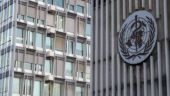 Συνεδρίαση του ΠΟΥ για το νέο στέλεχος του κορονοϊού
