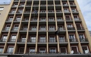 Εναλλακτική θητεία στους Δήμους για τους αντιρρησίες συνείδησης