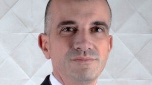 DACC: Ένα πανευρωπαϊκό κέντρο τεχνογνωσίας, εκπαίδευσης και καινοτομίας
