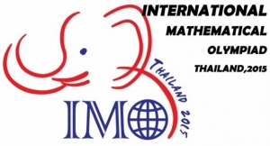 Το Ίδρυμα Ωνάση αναλαμβάνει το κόστος των μαθητικών ολυμπιάδων