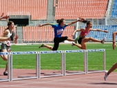 Χρωστάμε στον εργολάβο ή της …Μιχαλούς;