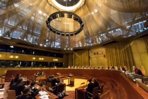 Καταδίκη της Ελλάδας από το Δικαστήριο της ΕΕ για τα λύματα