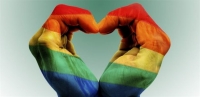 Χριστιανοί LGBT προς Πατριάρχες: Ανοίξτε την αγκαλιά σας στους ομοφυλόφιλους