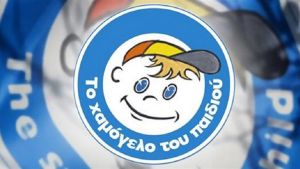 Θεσσαλονίκη: Βρέθηκε η 12χρονη που είχε εξαφανιστεί από τους Αμπελόκηπους