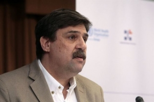 Ξανθός: Μετά την αξιολόγηση η πληρωμή των προμηθευτών υγείας