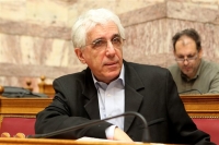 Σύμφωνο Συμβίωσης: Πρώτο «ναι» με ρητό «όχι» στην υιοθεσία