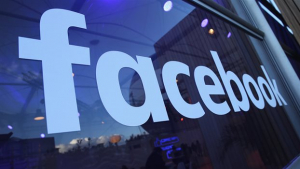 Κομισιόν - Facebook: Εχουν κλαπεί τα προσωπικά δεδομένα έως 2,7 εκατ. ευρωπαίων χρηστών από την Cambridge Analytica
