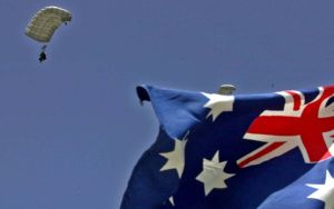 Αυστραλία: Παραίτηση Φιλελεύθερου Γερουσιαστή έπειτα από κατηγορίες για σεξουαλική παρενόχληση