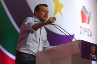 Οι υπόγειοι δεσμοί της παραεξουσίας
