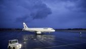 Aegean: Τροποποιήσεις στο πρόγραμμα δρομολογίων λόγω κορωνοϊού