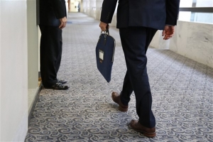 Tο σκάνδαλο με τα βασανιστήρια της CIA «καίει» και άλλες χώρες