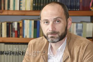 Μείωση στις αντικειμενικές αξίες των ακινήτων αξιώνει ο Δήμος Κιλκίς από το Υπουργείο Οικονομικών