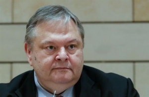 Βενιζέλος: Επαπειλούμενη οπισθοχώρηση το νομοσχέδιο για τα ΑΕΙ