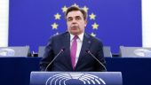 Μ. Σχοινάς: «Εθνική τεχνοπρωτεύουσα η Θεσσαλονίκη»