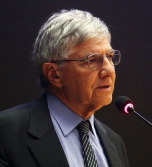 Τάσος Γιαννίτσης: «Κάποιοι βγήκαν κερδισμένοι, αλλά η κοινωνία έγινε πιο άνιση»