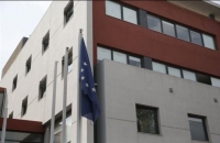 ΚΕΕΛΠΝΟ: Καταγγέλλουν τη διοίκηση Ρόζενμπεργκ για «απόκρυψη στοιχείων»